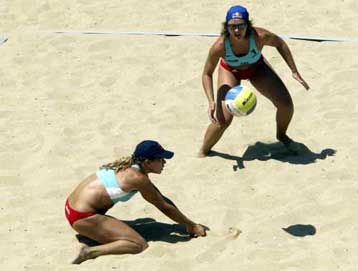 Το χρυσό μετάλλιο στο Open του Εσπίνιο θα διεκδικήσουν οι Κουτρουμανίδου, Τσιαρτσιάνη