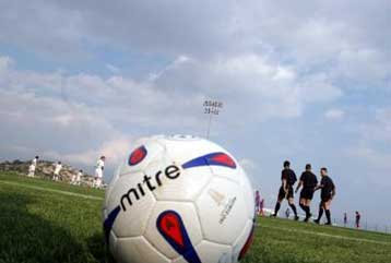 Ερωτήματα για τη χρονική συγκυρία της Σούπερ Λίγκας με το Πάμε Στοίχημα θέτει η ΕΠΑΕ