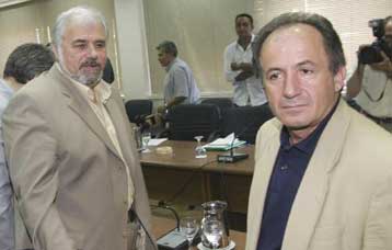 Με την κήρυξη 24ωρης απεργίας αντιδρά η ΓΣΕΕ στο νομοσχέδιο για το εργασιακό