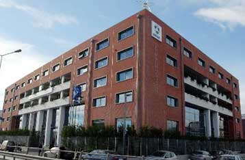 Υπερκαλύφθηκε κατά τρεις φορές η προσφορά του 16,44% του ΟΠΑΠ