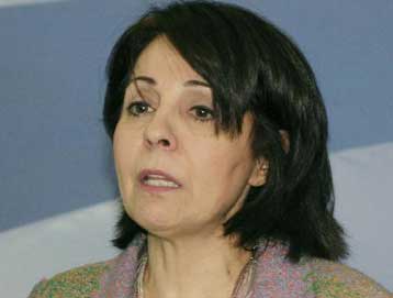 Πρωτοβουλία για τη διάκριση ρόλων κράτους-Εκκλησίας προαναγγέλλει το ΠΑΣΟΚ