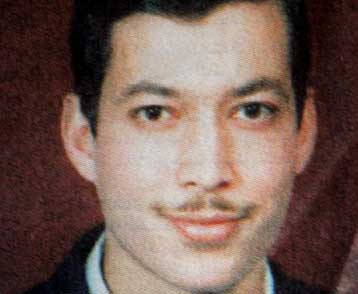 Διαψεύδει το Κάιρο σύνδεση του Αιγυπτίου συλληφθέντα με την Αλ Κάιντα