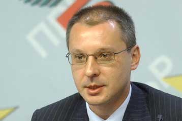 Συμφώνησαν για τη νέα κυβέρνηση τα μεγαλύτερα κόμματα της Βουλγαρίας