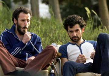 Οι επιθέσεις στο Λονδίνο ακυρώνουν προβολή ταινίας στο Φεστιβάλ του Κέιμπριτζ