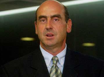 Οι εξελίξεις στην ΕΕ, στο επίκεντρο της συνάντησης Καραμανλή-Βουλγαράκη