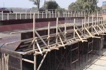 Σε ναδίρ διετίας ο δείκτης οικονομικού κλίματος του ΙΟΒΕ