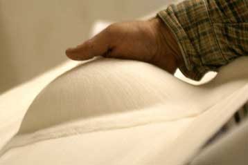 Απορρίφθηκε η πρόταση της Κομισιόν για την αγορά ζάχαρης