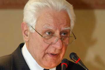 Κατάθεση επιχειρηματία για την υπόθεση του Αχιλλέα Ζήση