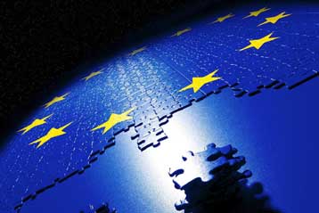 Επιδείνωση της οικονομίας αναμένουν οι περισσότεροι Έλληνες