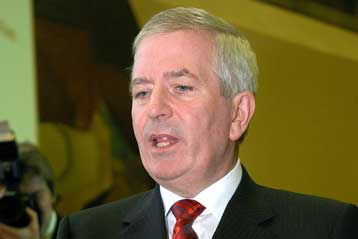 Καθυστερεί η Ελλάδα στην υιοθέτηση των Οδηγιών για την εσωτερική αγορά