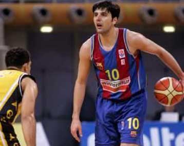 «Αρπαξε» τον Μποντιρόγκα η Ρόμα-Συμφώνησαν για δύο χρόνια