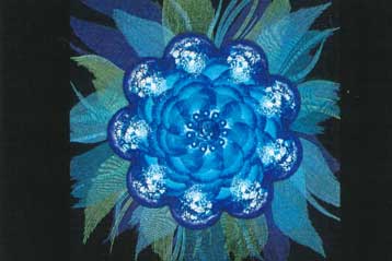 Η Ιαπωνία μέσα από αφίσες Ιαπώνων καλλιτεχνών στο μουσείο Τεριάντ