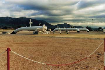 Σε δημόσια διαβούλευση η πρόταση για την απελευθέρωση της αγοράς φυσικού αερίου