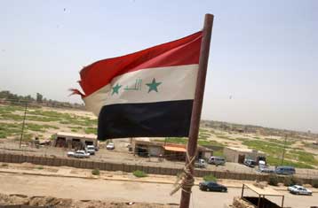 Προβλέψεις για κορύφωση της αντίστασης στο Ιράκ στις αρχές του 2006