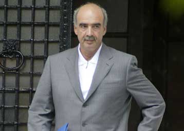 Προβληματισμός και στη ΝΔ για τα σενάρια εκλογικού αιφνιδιασμού