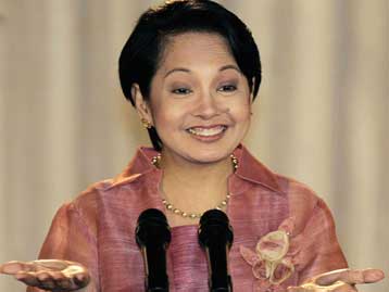 Με την «Επιτροπή της Αλήθειας» απαντά η Αρόγιο στις φωνές για την παραίτησή της