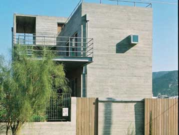 Aκριβότερη έως και 15% η κατοικία εξαιτίας της επιβολής του ΦΠA από 1/1/2006