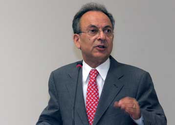 Έως την 1η Αυγούστου ο διάλογος για την απελευθέρωση της αγοράς ηλεκτρικής ενέργειας