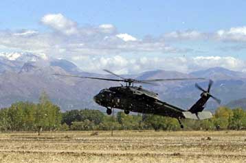 Νέα επίθεση κατά του τουρκικού στρατού με τέσσερις νεκρούς