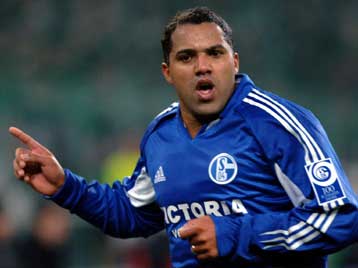 Στην Τουρκία μετακομίζει ο Αΐλτον για να φορέσει τη φανέλα της Μπεσίκτας