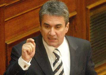 Σοβαρές καθυστερήσεις πληρωμών για εκατοντάδες συμβασιούχους