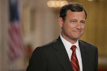 Έναν «αφοσιωμένο συντηρητικό» προτείνει ο Μπους για το Ανώτατο Δικαστήριο των ΗΠΑ