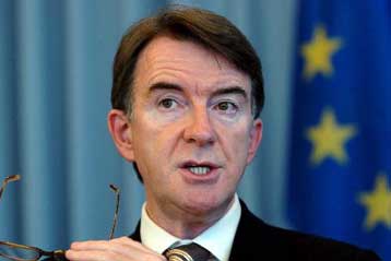 Ξεπέρασε τα 6 δισ. ευρώ το έλλειμμα του ισοζυγίου τρεχουσών συναλλαγών στο πεντάμηνο