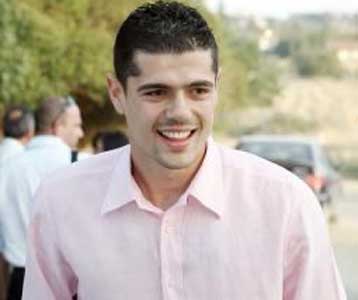 Δυσαρεστημένος με τη διοίκηση της Λιλ ο Ταυλαρίδης-Θέλει να μεταγραφεί στους Ρέιντζερς