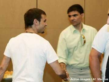 Βολές Βαρδινογιάννη, Νικολαΐδη κατά Κόκκαλη, Γούμενου με αφορμή την Σούπερ Λίγκα