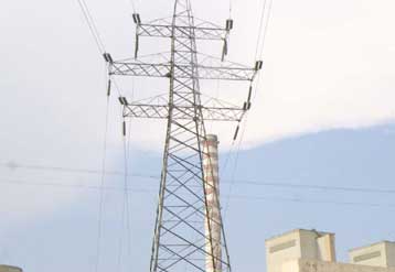 Εκ περιτροπής διακοπές του ρεύματος στη Ρόδο για την αποφυγή γενικού μπλακ άουτ