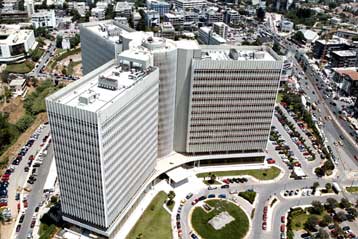 Στην τελική ευθεία η εφαρμογή της εθελούσιας εξόδου στον ΟΤΕ