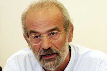 Την απόσυρση του νομοσχεδίου για τις εργασιακές σχέσεις ζητά και ο ΣΥΝ