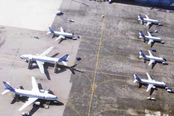 Έως το φθινόπωρο θα ολοκληρωθεί η εξέταση του φακέλου των ΟΑ από την Κομισιόν