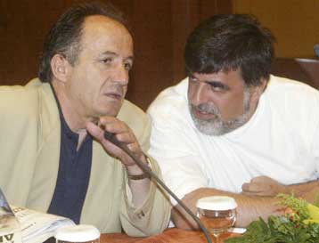 Με στάση εργασίας θα συμμετάσχει η ΑΔΕΔΥ στην απεργία της ΓΣΕΕ την ερχόμενη Τρίτη