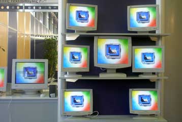 Ορατή η απώλεια πόρων λόγω του κανόνα ν+2 σε 10 επιχειρησιακά προγράμματα του Γ ΚΠΣ