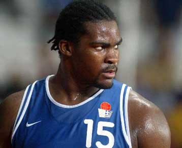 Τον Σοφοκλή Σχορτσιανίτη απέκτησε ο Ολυμπιακός