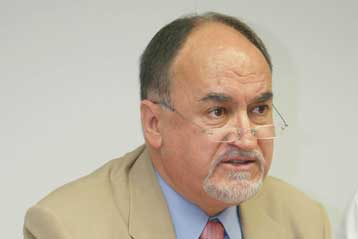 Εντείνει η κυβέρνηση τις προσπάθειες για μείωση της φοροδιαφυγής