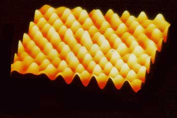 Δισδιάστατα υλικά θα χρησιμοποιούνται στις μικρομηχανές του μέλλοντος