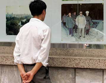 Ανοιγμα της Β.Κορέας προς τις ΗΠΑ για την υπογραφή ειρηνευτικής συμφωνίας