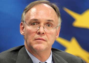 «Ψαλίδι» στις δαπάνες των ΔΕΚΟ και άλλων επιχορηγούμενων Νομικών Προσώπων