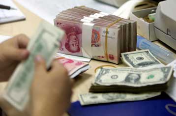 Μεικτές τάσεις στα ευρωπαϊκά χρηματιστήρια στη συνεδρίαση της Παρασκευής