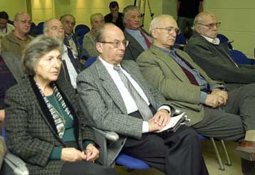 Οδηγός για τις συντάξεις από την Oμοσπονδία Προσωπικού Oργανισμών Κοινωνικής Πολιτικής