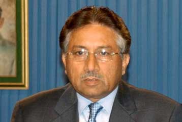 Νέο κύμα συλλήψεων ισλαμιστών στο Πακιστάν