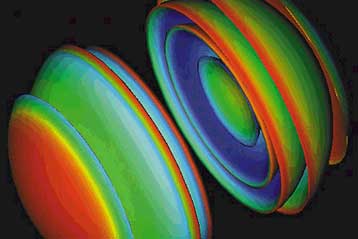 Θεωρητική συσκευή ίσως ανοίγει το δρόμο για τους κβαντικούς υπολογιστές