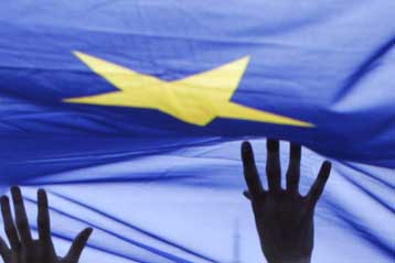 Ικανοποιημένη η Κομισιόν για τη διαχείριση του Γ ΚΠΣ από την Ελλάδα