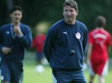 Επίσημη πρόταση στον Ίβερσεν από τον Ολυμπιακό