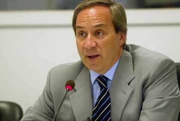 Σε ελεγκτικό «κλοιό» Προϋπολογισμός και πόροι του ΚΠΣ από το Σώμα Δημοσιονομικών Ελεγκτών