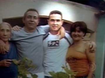 Ένας ανύποπτος Βραζιλιάνος το θύμα των αστυνομικών πυρών στο μετρό του Λονδίνου