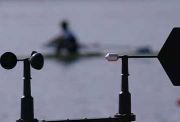 Δύο ασημένια μετάλλια ο ελληνικός απολογισμός στο Παγκόσμιο κωπηλασίας U23 ετών