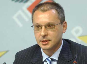 Κεντροαριστερή κυβέρνηση μειοψηφίας στη Βουλγαρία δίχως παρουσία του Συμεών Β